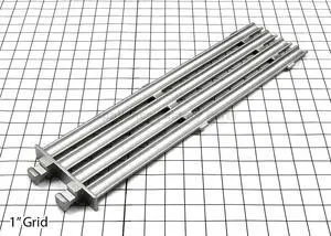 Appliance Factory Parts 212272P STAINLESS STEEL GRIDS