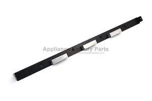 Appliance Factory Parts P02204261B BURNER BRACKET W/HDWE 690038