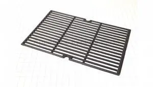 Appliance Factory Parts 62152 grid, ci, 19.25 x 24.75; BBQ Grillware