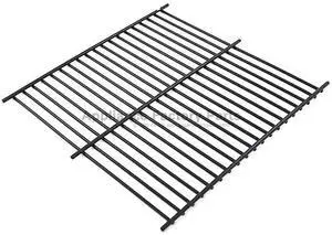 Appliance Factory Parts 115-7035-0 Cooking grills 15 3/8 X 16 1/4 inch. Eac