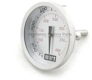 Weber 67088 THERM F/C GEN 18 US BB