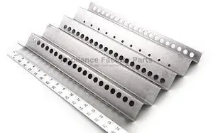Appliance Factory Parts 214385 RADIANT