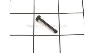 Appliance Factory Parts apr4004 IN LINE STRAINER