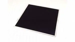 Appliance Factory Parts 9368501000 FILTER PRE