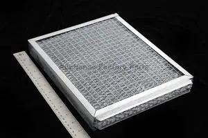 Appliance Factory Parts 990-13 HARD WICK 9 3/4X 11 3/4