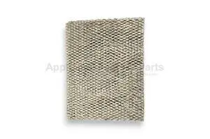 Appliance Factory Parts HC26A1008 HARD WICK HONEYWELL( GA35)