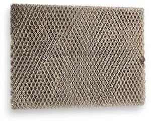 Appliance Factory Parts HC26E1004 HARD WICK FILTER