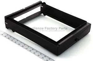 Appliance Factory Parts 4330 SCALE CONTROL INSERT