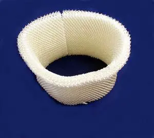 Appliance Factory Parts MAF-2 FILTER WICK FOR EMERSON AND SEARS