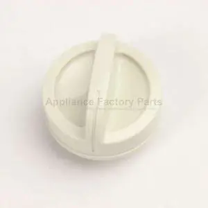 Appliance Factory Parts 4941AR7315A Knob Assembly
