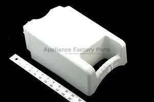 Appliance Factory Parts 831199 BOTTLE ASSY WITH FILL VALVE