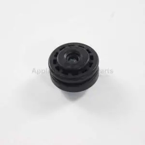 Appliance Factory Parts 4280A20004M Bearing