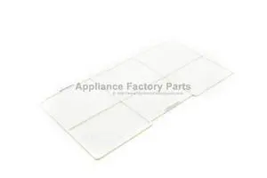 Appliance Factory Parts 5231A20021A Filter Assembly,air Cleaner