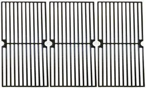 Appliance Factory Parts 67233 grid, ci, 17.5 x 27.875; Matte finish