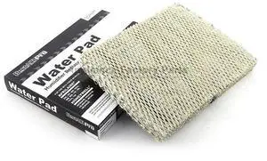 Appliance Factory Parts 3542RP EVAPORATOR PAD OR FILTER A35RPS