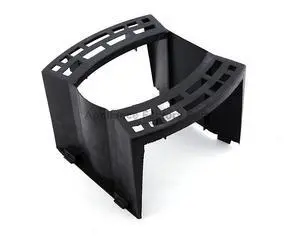 Appliance Factory Parts 830560-1 Support filter lower vendor=qbp