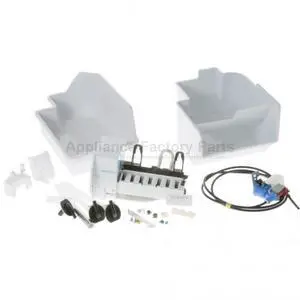 Appliance Factory Parts im6D IM KIT- IM6  OEM GE ICE MAKER KIT