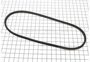 Appliance Factory Parts A46 48 V-BELT