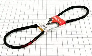 Appliance Factory Parts 5-3-17 BELT 4L470 - FD/FS350, BD/BH3000, BW3501