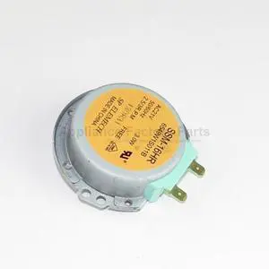 Appliance Factory Parts 6549w1s011b Ac synchronous motor