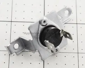 Appliance Factory Parts 6931EL3004B Thermostat Assembly