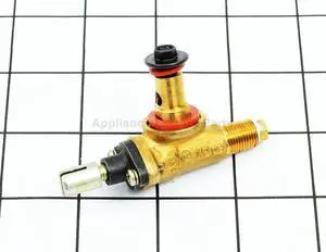 Appliance Factory Parts 0997 VALVE
