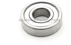 Appliance Factory Parts 4280FR4048E Use MAP61913707 Ball Bearing