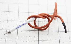 Appliance Factory Parts PF80-38SB SIDE BURNER ELECTRODE