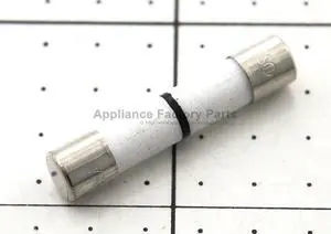 Appliance Factory Parts 3B74133Q Time delay fuse