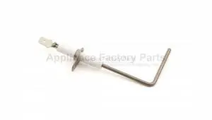 Appliance Factory Parts 210-0189 L SHAPED ELECTRODE