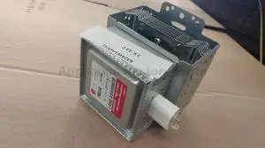 Appliance Factory Parts 6324W1A001L Microwave Magnetron