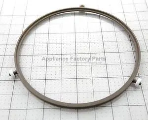 Appliance Factory Parts 5889W2A015A USE 5889W2A005J Turntable assembly