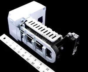 Appliance Factory Parts AEQ36756901 Refrigerator Ice Maker Aeq36756901