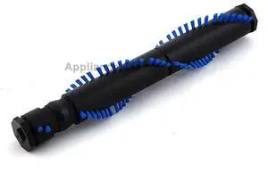 Appliance Factory Parts ER-2017 BRUSH ROLLER ROLL 54325-1