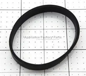 Appliance Factory Parts H-160147 BELT,  FLAT,  1 PACK