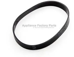 Appliance Factory Parts 720310 BELT OEM ROYAL (1 PACK)