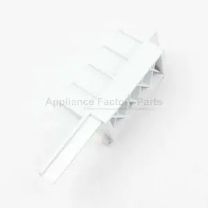 Appliance Factory Parts MFC41909501 Release lever