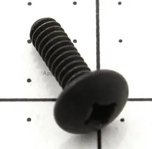 Appliance Factory Parts S35094 SCREW #10-24 X 5/8