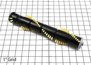 Appliance Factory Parts HR-2013 BRUSHROLLER 13 IN
