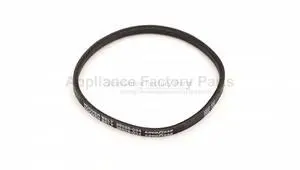 Appliance Factory Parts H-40201200 V BELT, W/POWER DRIVE, 1PK