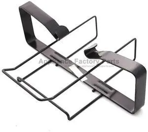 Weber 99253 CATCH PAN HOLDER BB