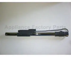 Appliance Factory Parts 4370623 LOWER WAND