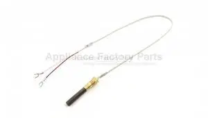 Appliance Factory Parts R942 Thermopile