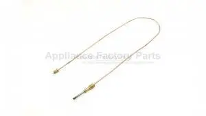 Appliance Factory Parts R1195 Thermocouple - Honeywell Q309 - 36-inch