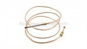 Appliance Factory Parts R776 Thermocouple