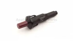 Appliance Factory Parts R9760 Piezo Igniter -