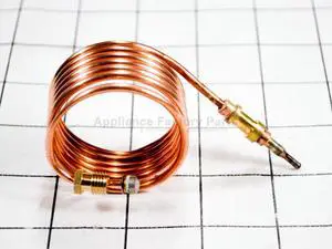 Appliance Factory Parts ND0803-8 Thermocouple