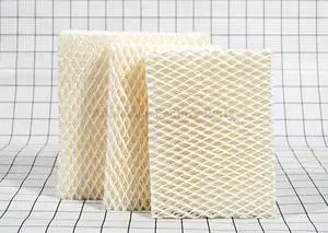 Appliance Factory Parts 31944 Wicking filter, **Read additional info**