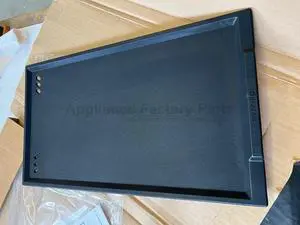 Appliance Factory Parts JEA8200ADX GRIDDLE- E RA