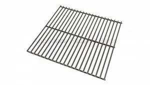 Appliance Factory Parts 115-7037-0 PORCELAIN PLATED COOKING GRILL